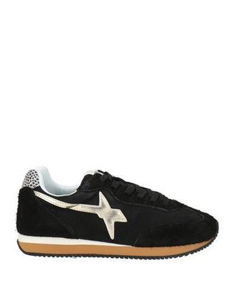 W6YZ FOOTWEAR - Trainers on YOOX.COM
