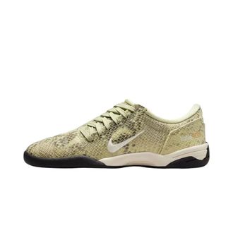 Nike Fitness, Dames, Groen, 37 1/2 EU, Total 90 SE