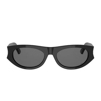 Dior Diorglow B2 I Sonnenbrille