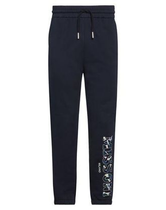 Missoni BOTTOMWEAR - Pantaloni su YOOX.COM