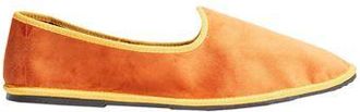 8 by YOOX FOOTWEAR - Loafers sur YOOX.COM