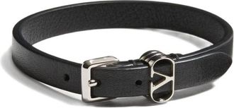 Valentino Garavani Hombre, Accesorios, Negro, Talla: ONE Size