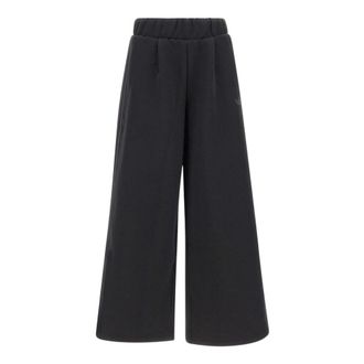adidas Pantalones de ch&aacute;ndal SST 2.0 - Sport - Mujer - Negro - S