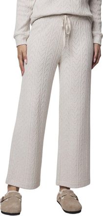 Splendid Sweatersoft Pant