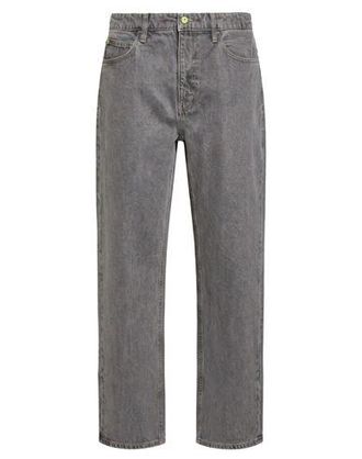 HUF BOTTOMWEAR - Jeans on YOOX.COM
