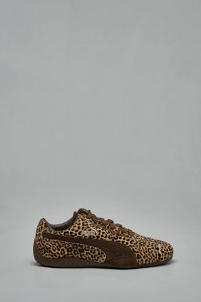 Puma Speedcat Wild WNS