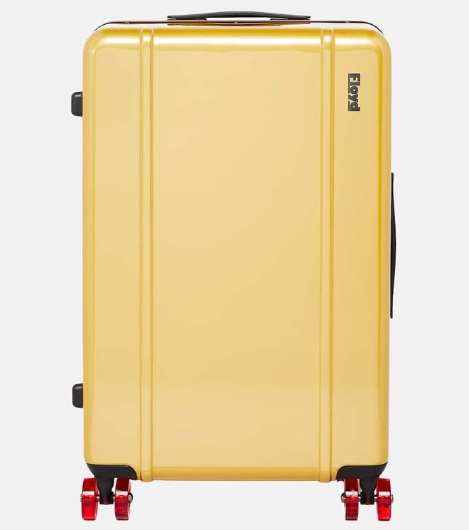 Floyd Check-In suitcase