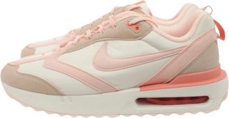 Nike Donna, Sport, Multicolore, 43 EU, new