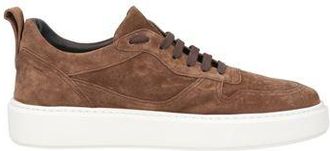 Jerold Wilton SCHUHE - Sneakers auf YOOX.COM