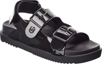 Women's Gucci Shoes / Footwear - up to −80% | Stylight