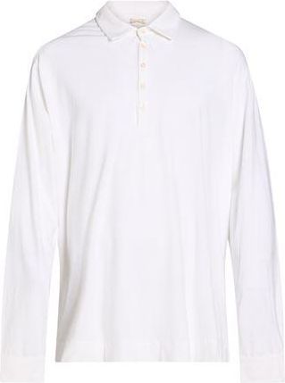 Massimo Alba TOPWEAR - Polo shirts on YOOX.COM