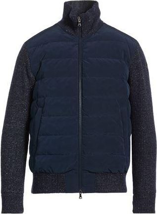 Paul & Shark COATS & JACKETS - Puffers on YOOX.COM