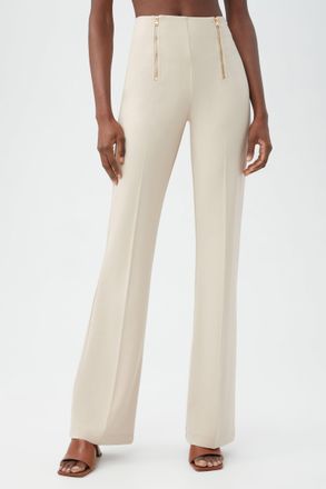 Trina Turk Kiara Pant
