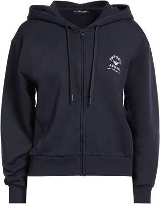 Emporio Armani UNDERWEAR