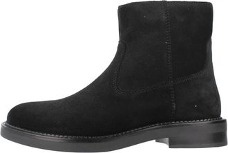 Geox Donna, Scarpe, Nero, 37 EU, new