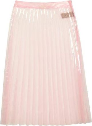 Ssheena PARTES DE ABAJO - Faldas midi en YOOX.COM