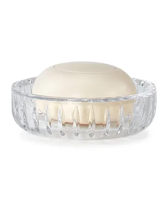 Labrazel Gisele Soap Dish
