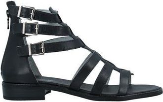 Nero Giardini FOOTWEAR - Sandals sur YOOX.COM