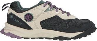 Timberland CALZADO - Sneakers en YOOX.COM