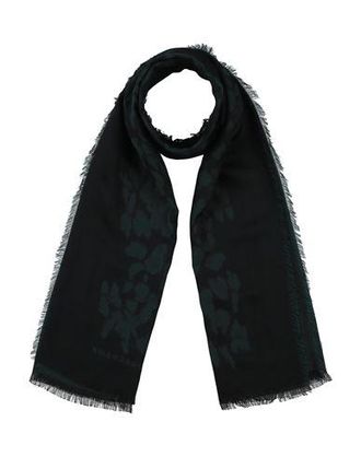 Longchamp ACCESSORIES - Scarves sur YOOX.COM