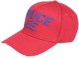 Dsquared2 COMPLEMENTOS - Sombreros en YOOX.COM