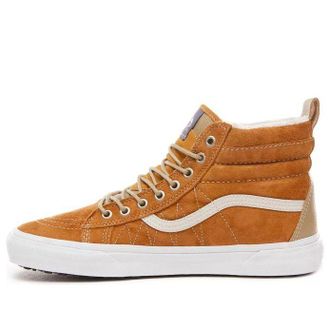 Vans SK8-HI MTE Cumin VN0A33TXUQ8