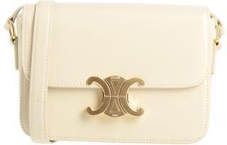 Celine BAGS - Cross-body bags on YOOX.COM