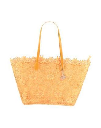 Caf&egrave;noir BOLSOS - Bolsos de mano en YOOX.COM