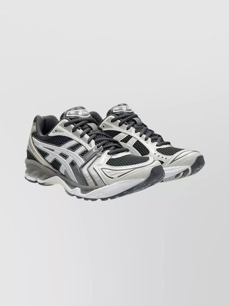 Asics gel kayano 14 running shoe