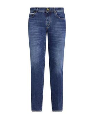 BRIGLIA 1949 BOTTOMWEAR - Jeans sur YOOX.COM