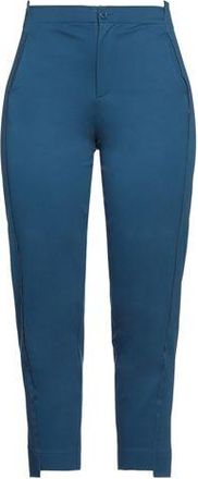 North Sails BOTTOMWEAR - Trousers sur YOOX.COM
