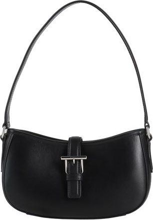 Alexander McQueen BOLSOS - Bolsos de asas largas en YOOX.COM