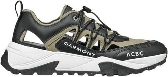 ACBC Mujer, Zapatos, Multicolor, Talla: 38 EU