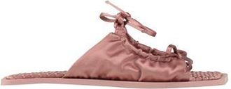Carlotha Ray CALZATURE - Sandali su YOOX.COM