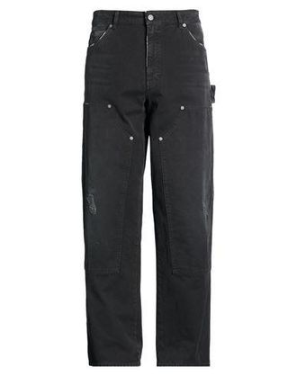 Golden Goose BOTTOMWEAR - Pantaloni su YOOX.COM