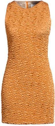 Lardini KLEIDER - Mini-Kleider auf YOOX.COM