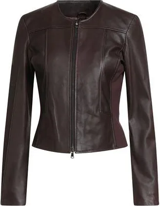 Street Leathers JACKEN & MÄNTEL - Jacken und Anoraks auf YOOX.COM