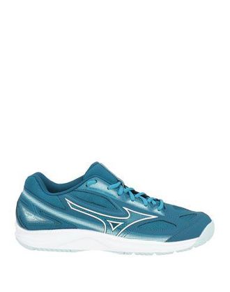 Mizuno BREAK SHOT AC