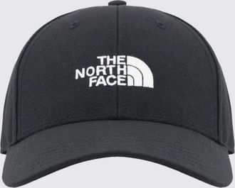 The North Face Cappello da baseball 66 The North Face