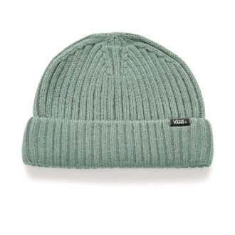 Vans unisex, Accesorios, Verde, Talla: ONE Size