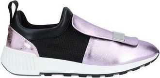 Sergio Rossi CALZADO - Sneakers en YOOX.COM