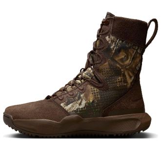 Nike SFB B2 Realtree Cacao Wow Black FN3721-200
