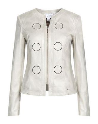 Joseph Ribkoff COATS & JACKETS - Jackets on YOOX.COM