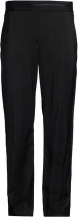 Helmut Lang BOTTOMWEAR - Pantaloni su YOOX.COM