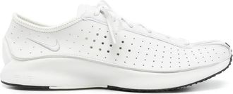 Nike Superfly sneakers - White