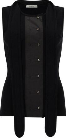 Christophe Lemaire Lemaire