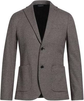 John Barritt ANZ&Uuml;GE und CO-ORDS - Blazers auf YOOX.COM