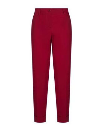 P.A.R.O.S.H. BOTTOMWEAR - Pantaloni su YOOX.COM