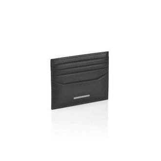 Porsche Design Classic Cardholder 8 CC in Black at Nordstrom
