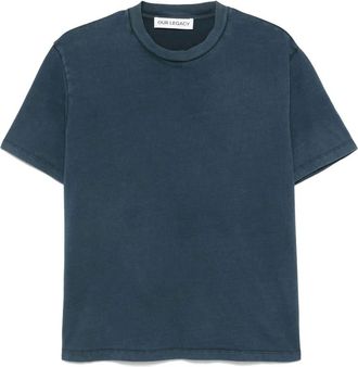 Our Legacy T-shirt